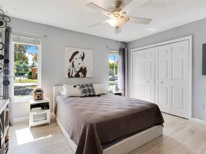 1925 NE 214th Ter, Miami FL 33179