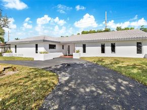 1925 NE 214th Ter, Miami FL 33179