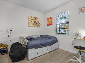 161 SE 34th Ter, Homestead FL 33033