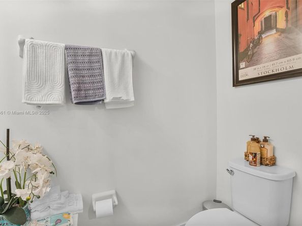 161 SE 34th Ter, Homestead FL 33033