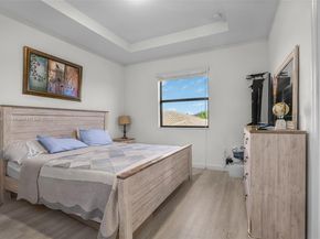 161 SE 34th Ter, Homestead FL 33033