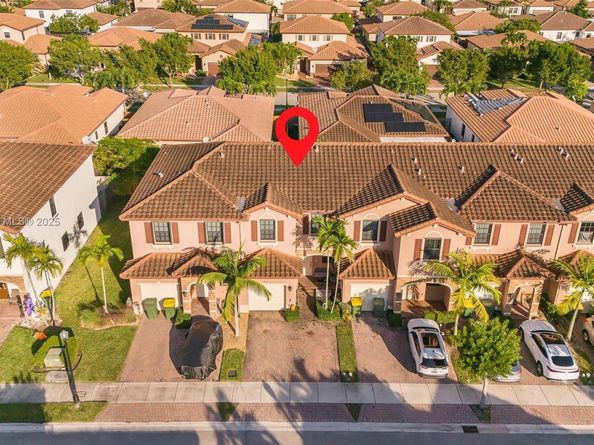 161 SE 34th Ter, Homestead FL 33033