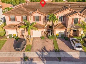 161 SE 34th Ter, Homestead FL 33033