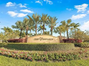 161 SE 34th Ter, Homestead FL 33033