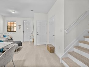 161 SE 34th Ter, Homestead FL 33033