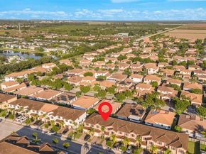 161 SE 34th Ter, Homestead FL 33033