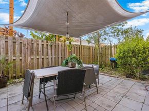 161 SE 34th Ter, Homestead FL 33033