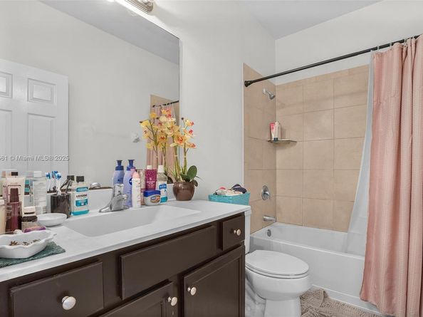 161 SE 34th Ter, Homestead FL 33033