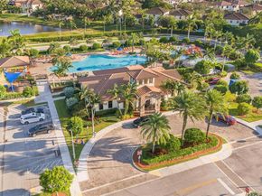 161 SE 34th Ter, Homestead FL 33033