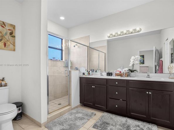 161 SE 34th Ter, Homestead FL 33033