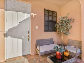 161 SE 34th Ter, Homestead FL 33033