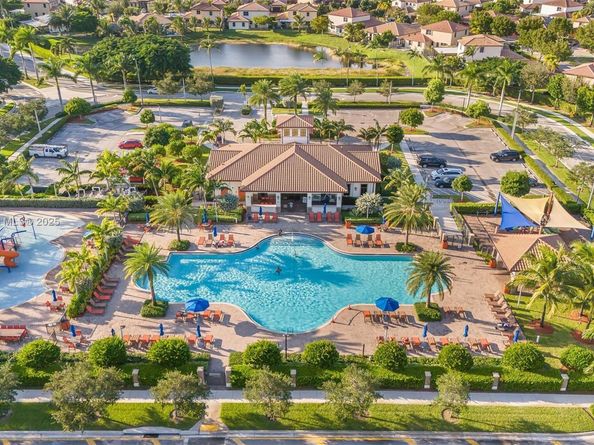 161 SE 34th Ter, Homestead FL 33033