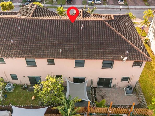 161 SE 34th Ter, Homestead FL 33033