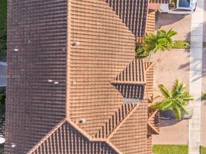 161 SE 34th Ter, Homestead FL 33033