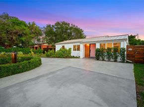 1360 NE 138th St, North Miami FL 33161