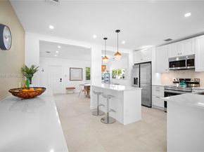 1360 NE 138th St, North Miami FL 33161