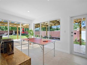1360 NE 138th St, North Miami FL 33161