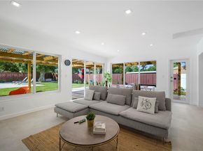 1360 NE 138th St, North Miami FL 33161