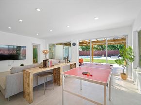 1360 NE 138th St, North Miami FL 33161