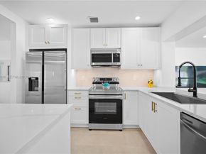 1360 NE 138th St, North Miami FL 33161