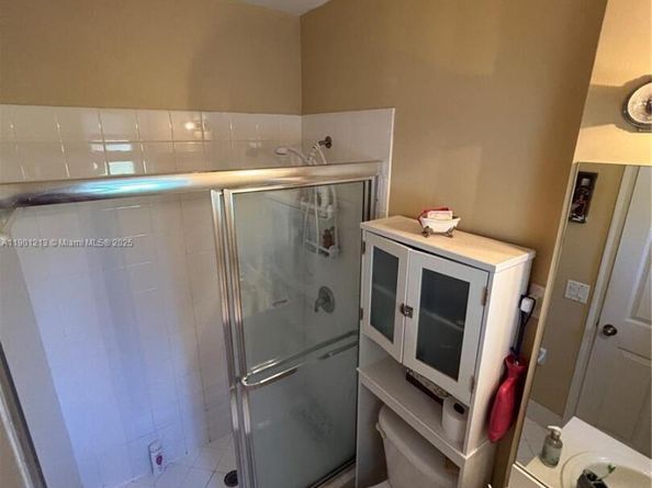 3390 NE 13th Cir Dr 10719, Homestead FL 33033