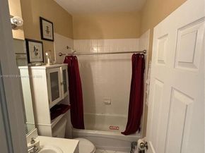 3390 NE 13th Cir Dr 10719, Homestead FL 33033