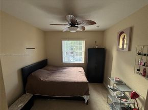 3390 NE 13th Cir Dr 10719, Homestead FL 33033