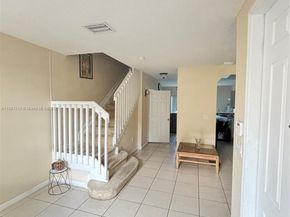 3390 NE 13th Cir Dr 10719, Homestead FL 33033