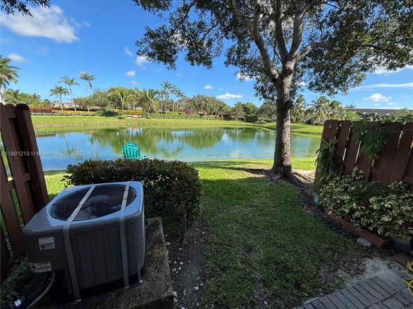 3390 NE 13th Cir Dr 10719, Homestead FL 33033