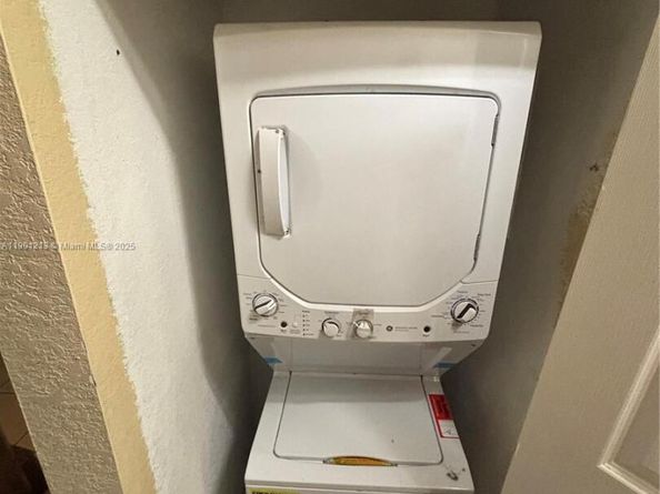 3390 NE 13th Cir Dr 10719, Homestead FL 33033