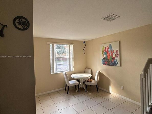 3390 NE 13th Cir Dr 10719, Homestead FL 33033