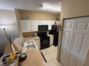 3390 NE 13th Cir Dr 10719, Homestead FL 33033