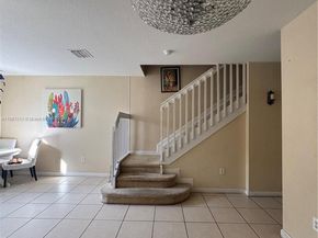 3390 NE 13th Cir Dr 10719, Homestead FL 33033