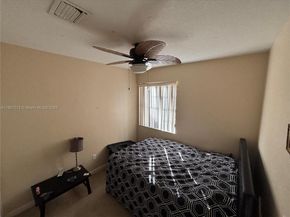 3390 NE 13th Cir Dr 10719, Homestead FL 33033