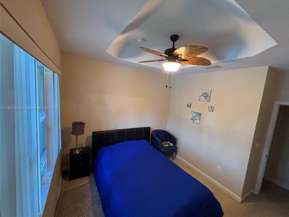 3390 NE 13th Cir Dr 10719, Homestead FL 33033