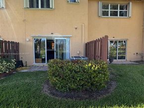 3390 NE 13th Cir Dr 10719, Homestead FL 33033