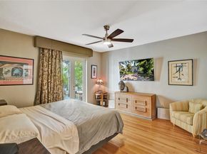 1335 Lenox Ave, Miami Beach FL 33139