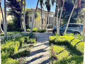 1335 Lenox Ave, Miami Beach FL 33139