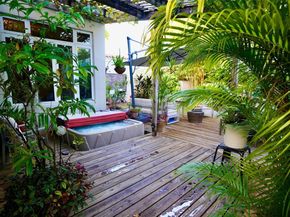 1335 Lenox Ave, Miami Beach FL 33139