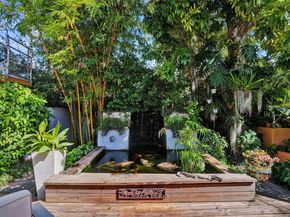 1335 Lenox Ave, Miami Beach FL 33139