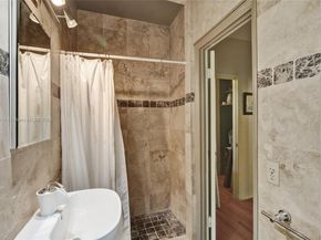 1335 Lenox Ave, Miami Beach FL 33139