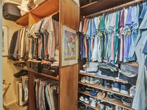 1335 Lenox Ave, Miami Beach FL 33139