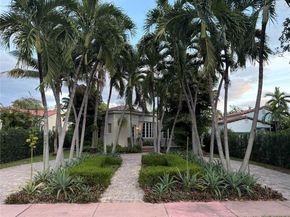 1335 Lenox Ave, Miami Beach FL 33139