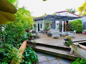 1335 Lenox Ave, Miami Beach FL 33139