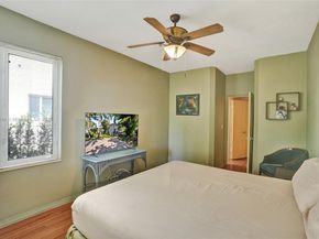 1335 Lenox Ave, Miami Beach FL 33139