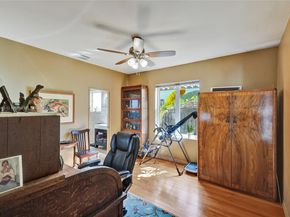 1335 Lenox Ave, Miami Beach FL 33139