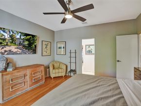 1335 Lenox Ave, Miami Beach FL 33139