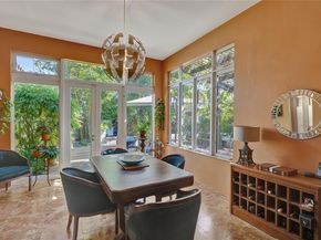 1335 Lenox Ave, Miami Beach FL 33139