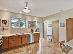 1335 Lenox Ave, Miami Beach FL 33139