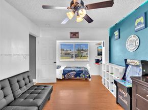 8581 NW 15th Ct, Pembroke Pines FL 33024